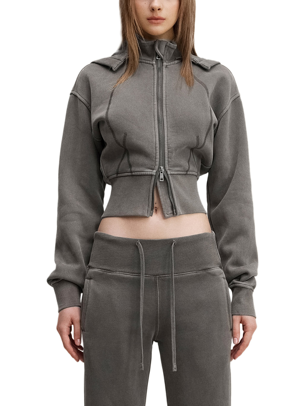 womensfashionfall,fallhoodie,fallfleecehoodieforyou,comfortablehoodieforyou,newarrivals