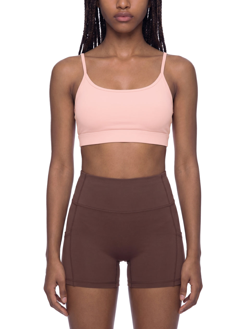 ubra,bra,sportsbra,comfortbra,womensfashion2026,fallfashion2026,giftforher,giftforlaborday,bestfit,bodycontour,sporty,fitnessfashion,pink,green,tan,white,beige