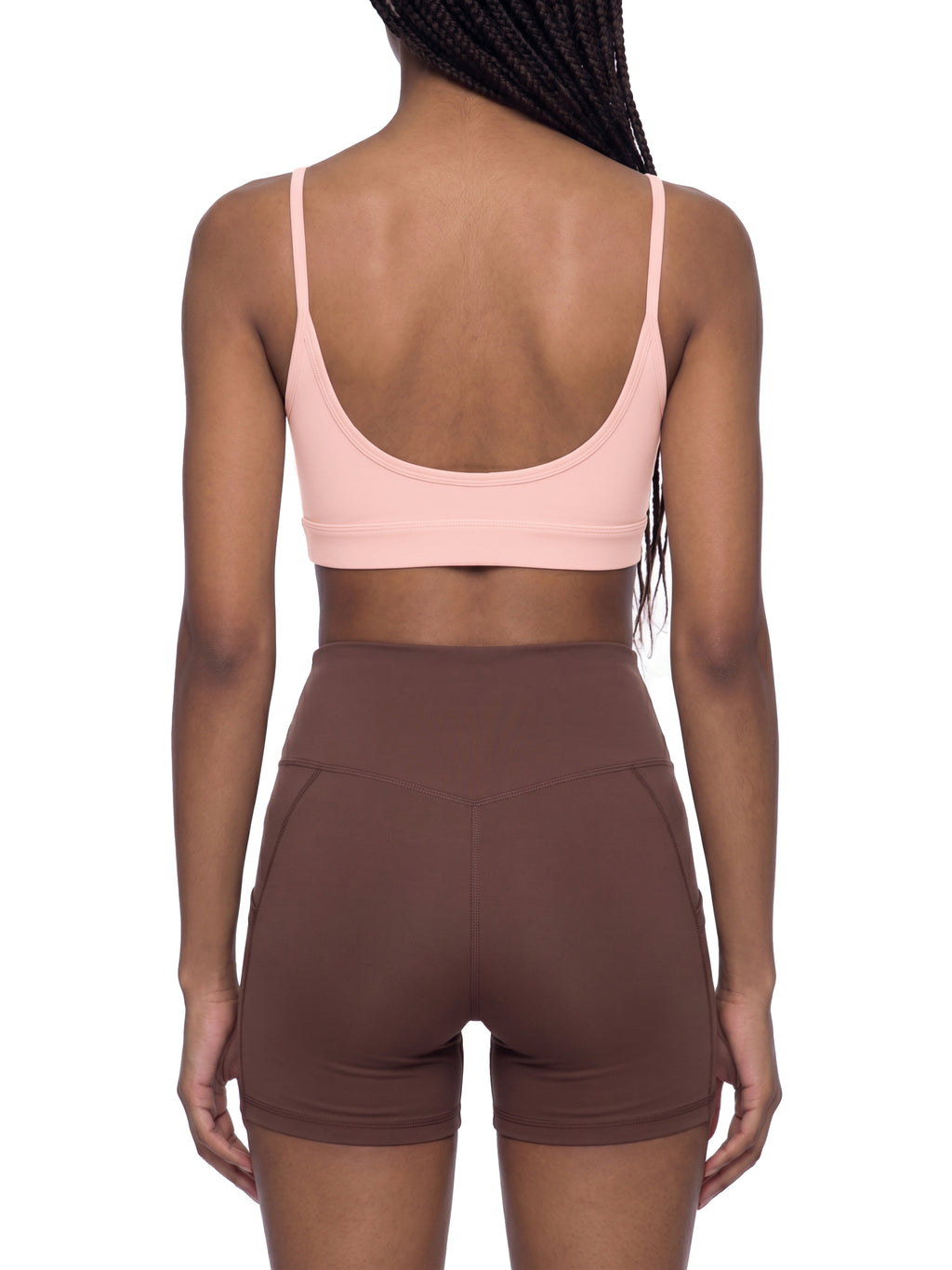ubra,bra,sportsbra,comfortbra,womensfashion2026,fallfashion2026,giftforher,giftforlaborday,bestfit,bodycontour,sporty,fitnessfashion,pink,green,tan,white,beige
