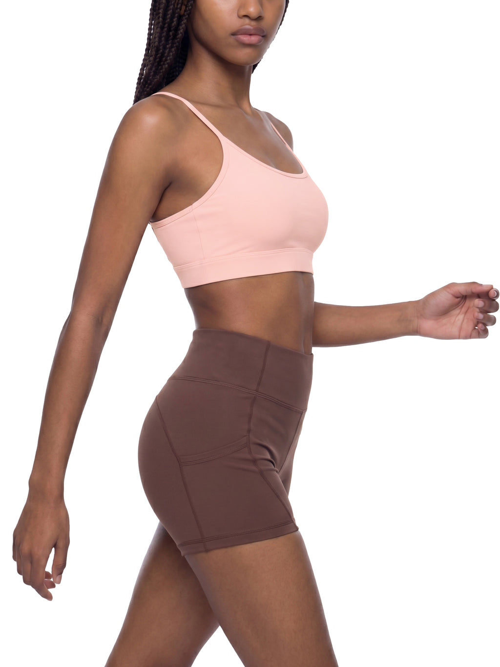 ubra,bra,sportsbra,comfortbra,womensfashion2026,fallfashion2026,giftforher,giftforlaborday,bestfit,bodycontour,sporty,fitnessfashion,pink,green,tan,white,beige