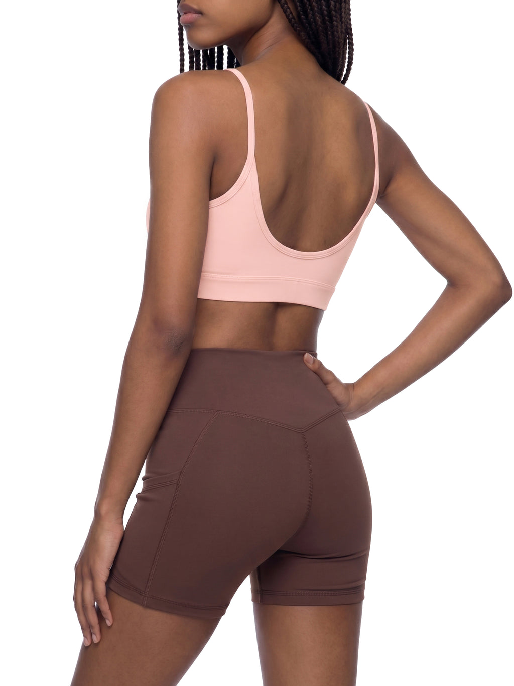 ubra,bra,sportsbra,comfortbra,womensfashion2026,fallfashion2026,giftforher,giftforlaborday,bestfit,bodycontour,sporty,fitnessfashion,pink,green,tan,white,beige