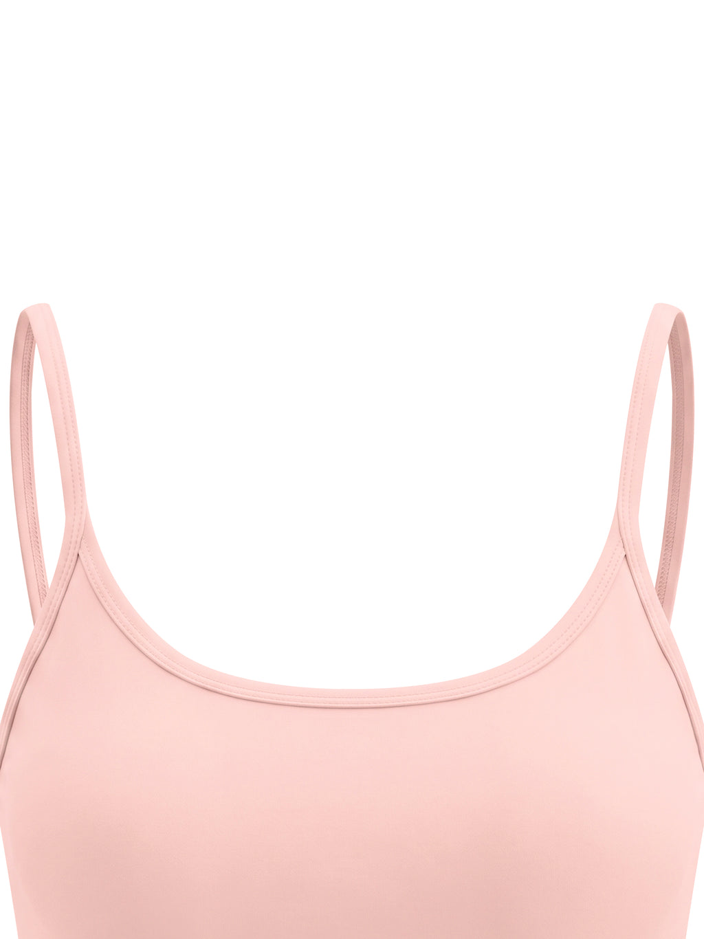 ubra,bra,sportsbra,comfortbra,womensfashion2026,fallfashion2026,giftforher,giftforlaborday,bestfit,bodycontour,sporty,fitnessfashion,pink,green,tan,white,beige