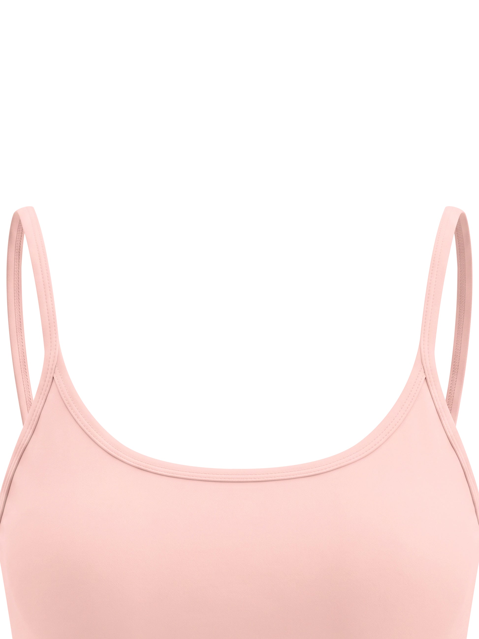 ubra,bra,sportsbra,comfortbra,womensfashion2026,fallfashion2026,giftforher,giftforlaborday,bestfit,bodycontour,sporty,fitnessfashion,pink,green,tan,white,beige