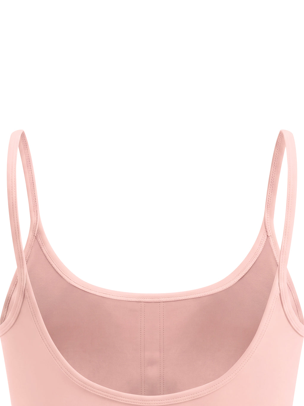 ubra,bra,sportsbra,comfortbra,womensfashion2026,fallfashion2026,giftforher,giftforlaborday,bestfit,bodycontour,sporty,fitnessfashion,pink,green,tan,white,beige