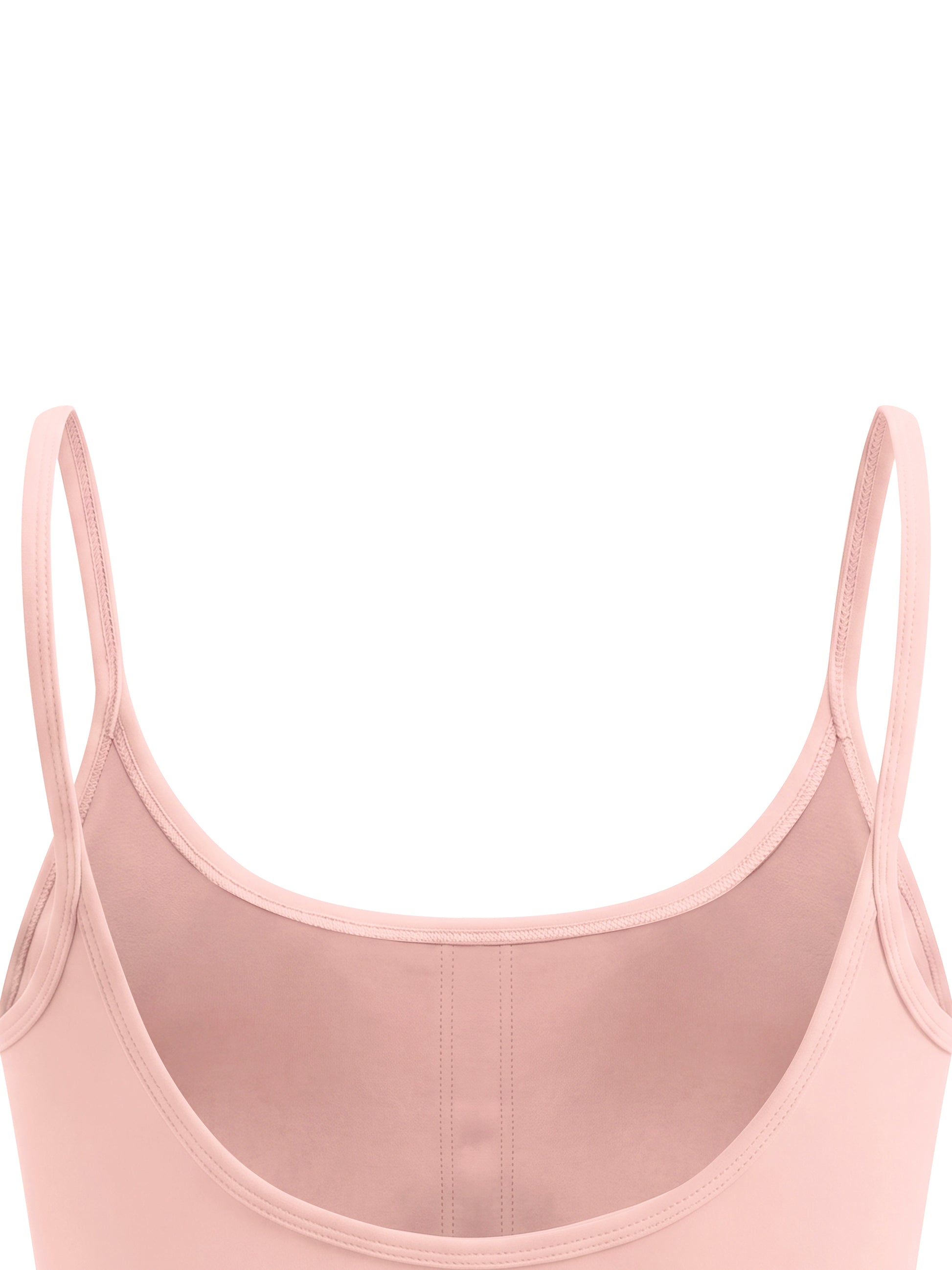ubra,bra,sportsbra,comfortbra,womensfashion2026,fallfashion2026,giftforher,giftforlaborday,bestfit,bodycontour,sporty,fitnessfashion,pink,green,tan,white,beige