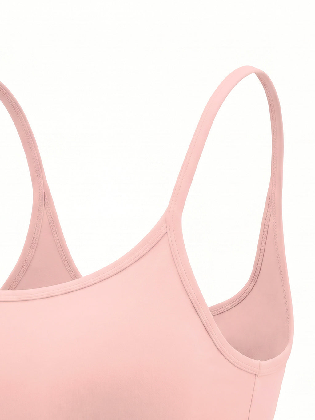 ubra,bra,sportsbra,comfortbra,womensfashion2026,fallfashion2026,giftforher,giftforlaborday,bestfit,bodycontour,sporty,fitnessfashion,pink,green,tan,white,beige