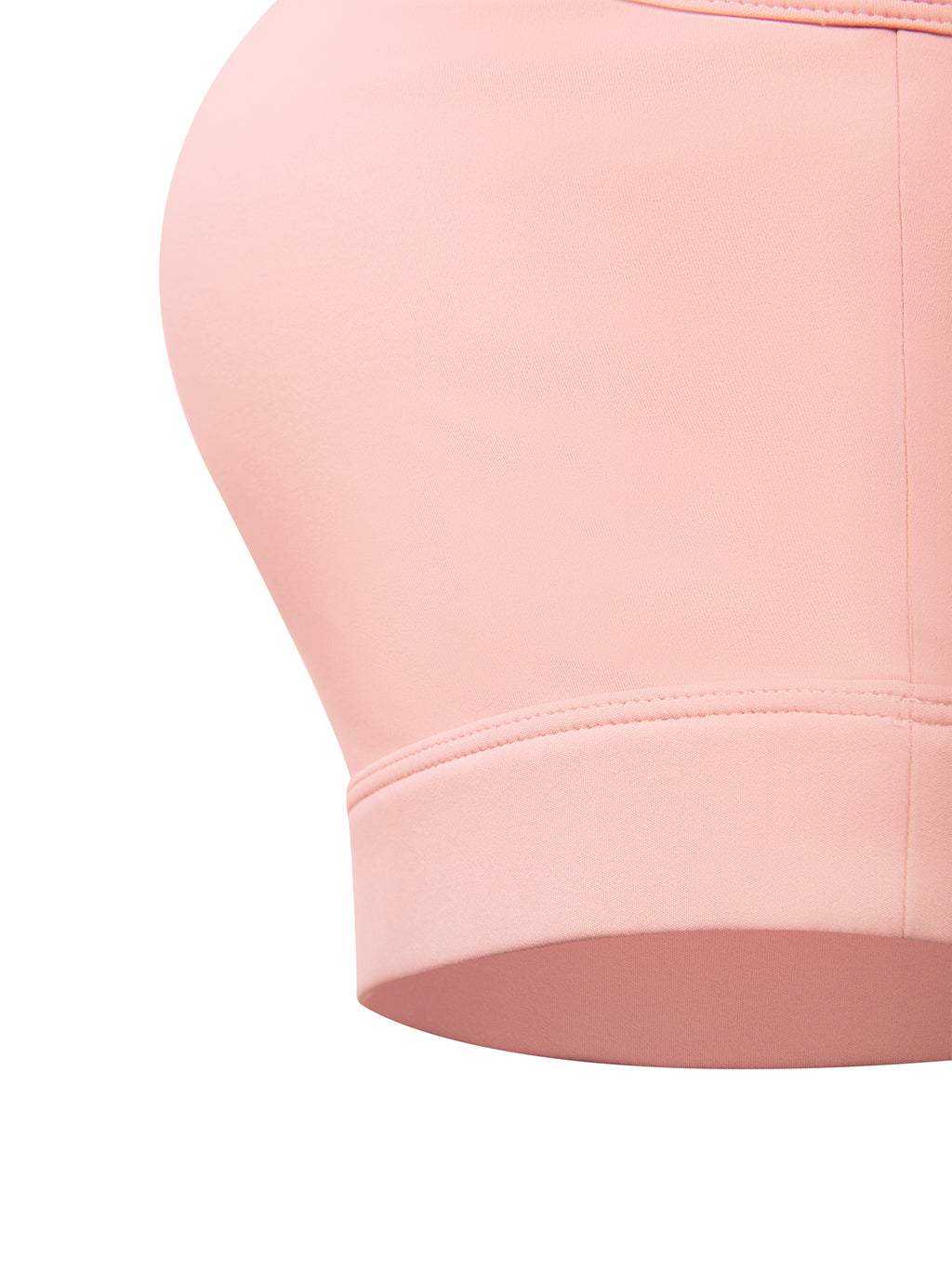 ubra,bra,sportsbra,comfortbra,womensfashion2026,fallfashion2026,giftforher,giftforlaborday,bestfit,bodycontour,sporty,fitnessfashion,pink,green,tan,white,beige
