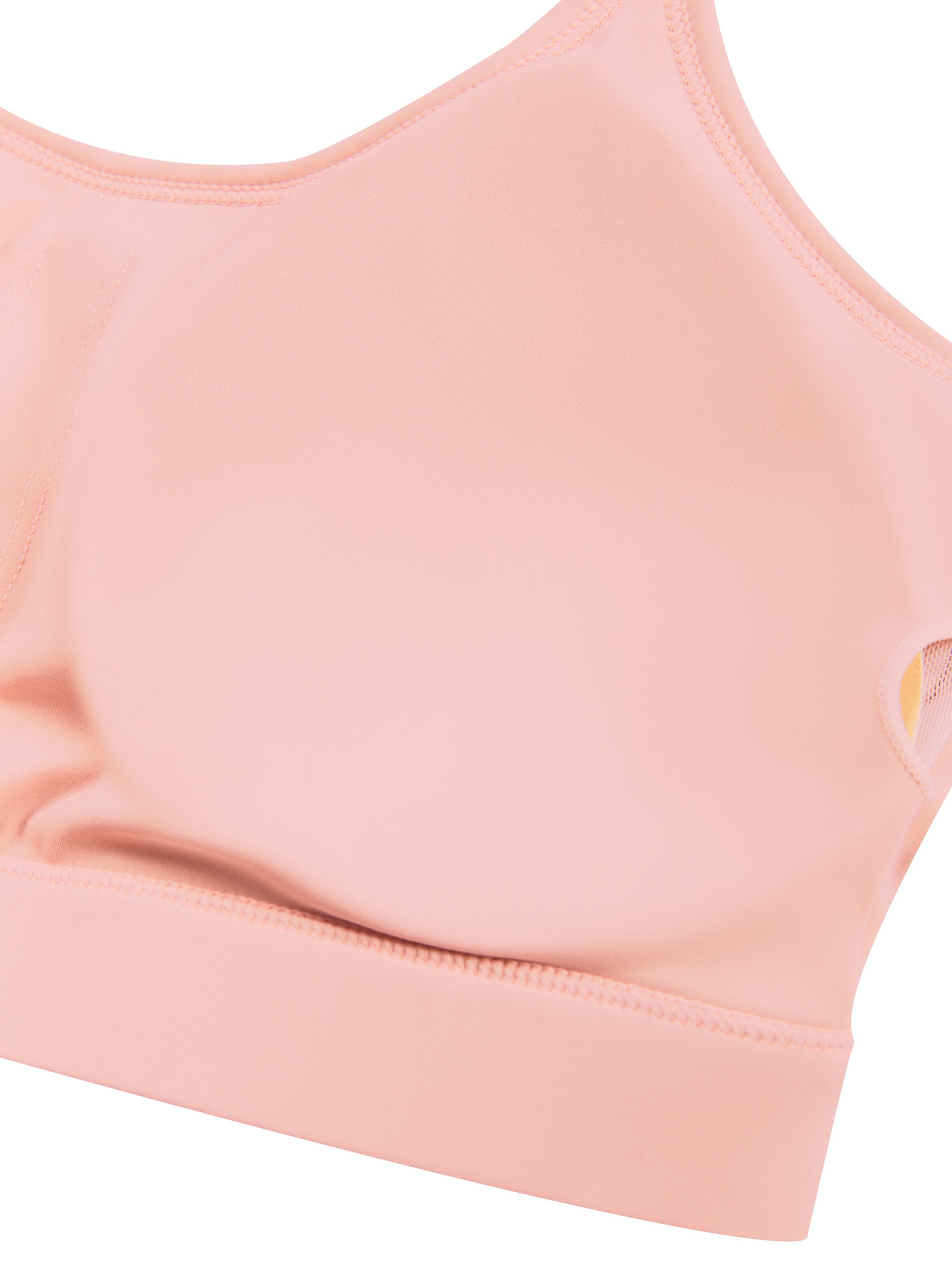 ubra,bra,sportsbra,comfortbra,womensfashion2026,fallfashion2026,giftforher,giftforlaborday,bestfit,bodycontour,sporty,fitnessfashion,pink,green,tan,white,beige