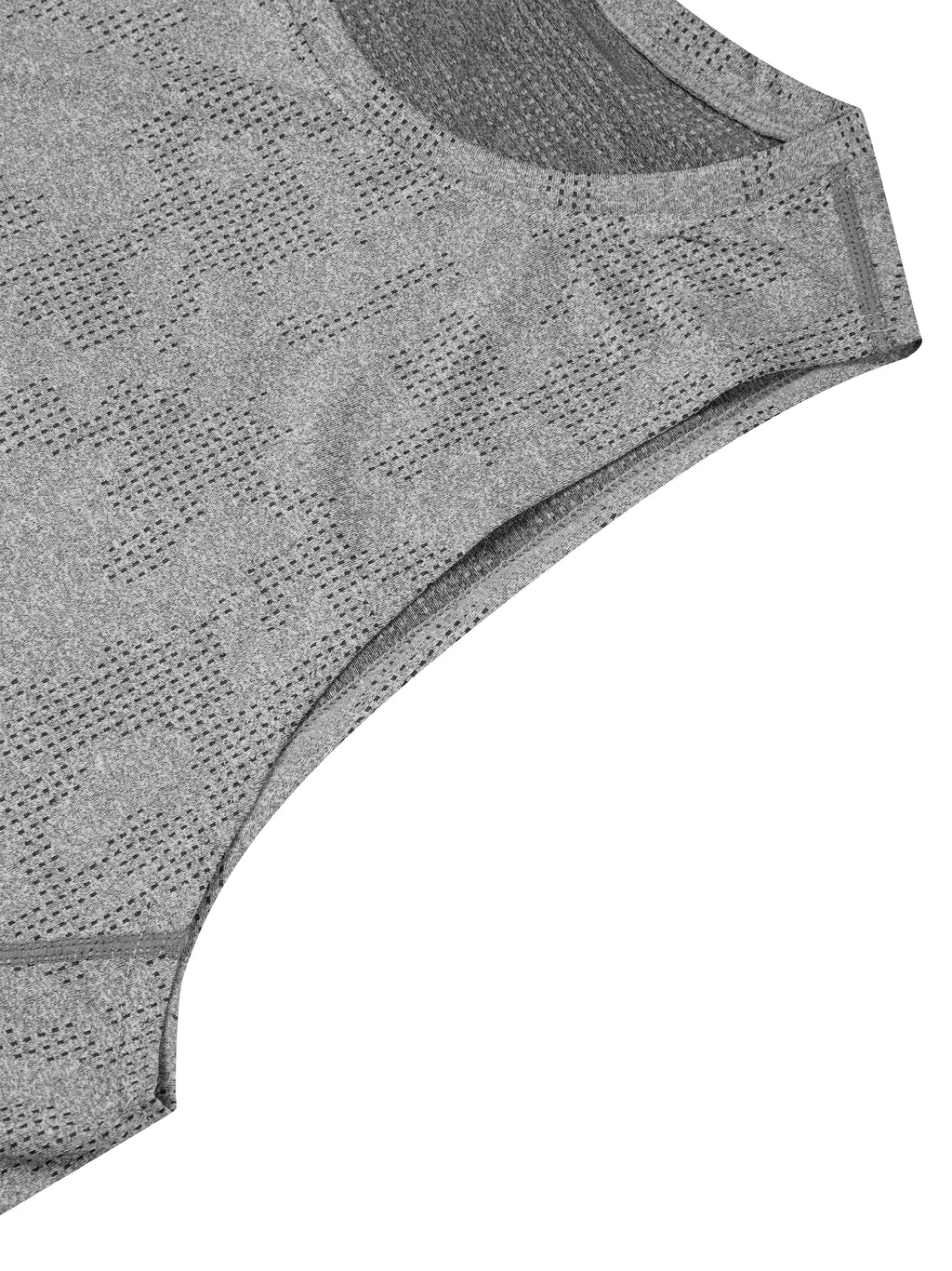tanktop,fittwavetank,tank,gymtank,foryou,camotank,pickleballtank,tennnistank,menstank