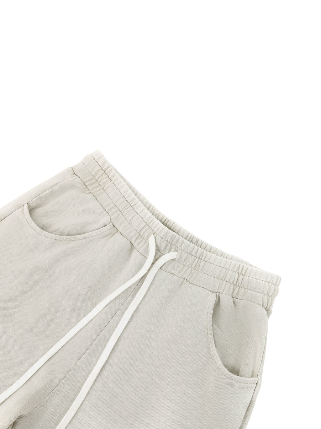 sweatpants,mineralwash,unisex,forhim,forher