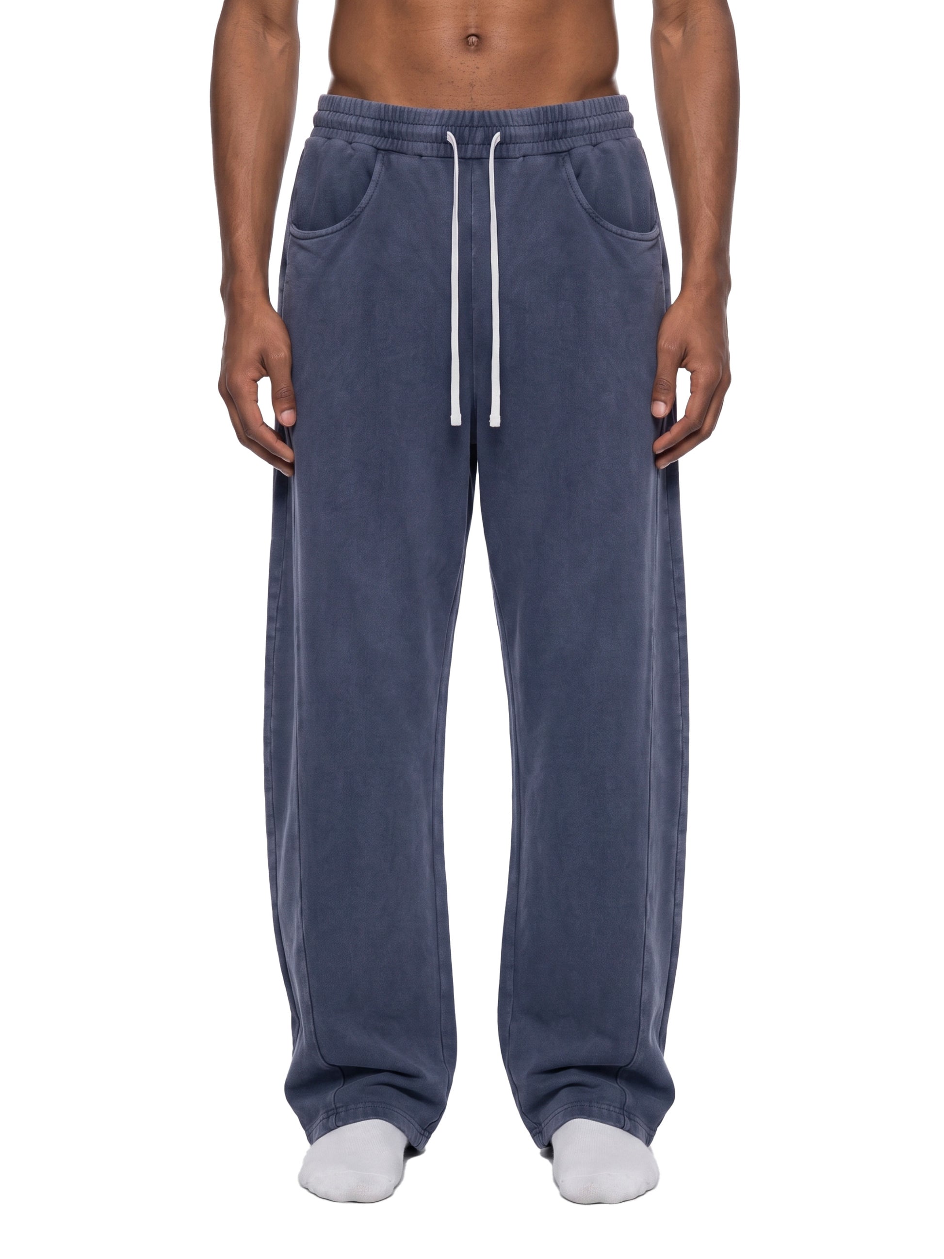 sweatpants,mineralwash,unisex,forhim,forher