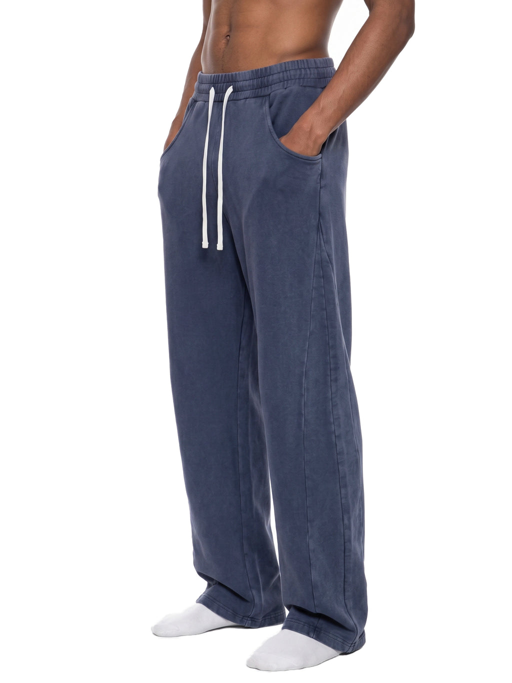 sweatpants,mineralwash,unisex,forhim,forher