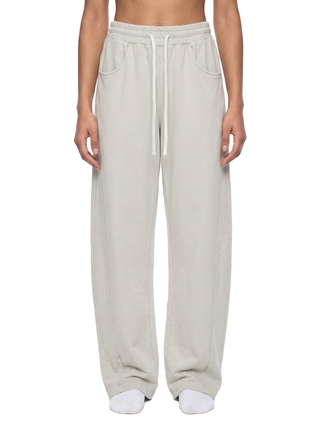 sweatpants,mineralwash,unisex,forhim,forher