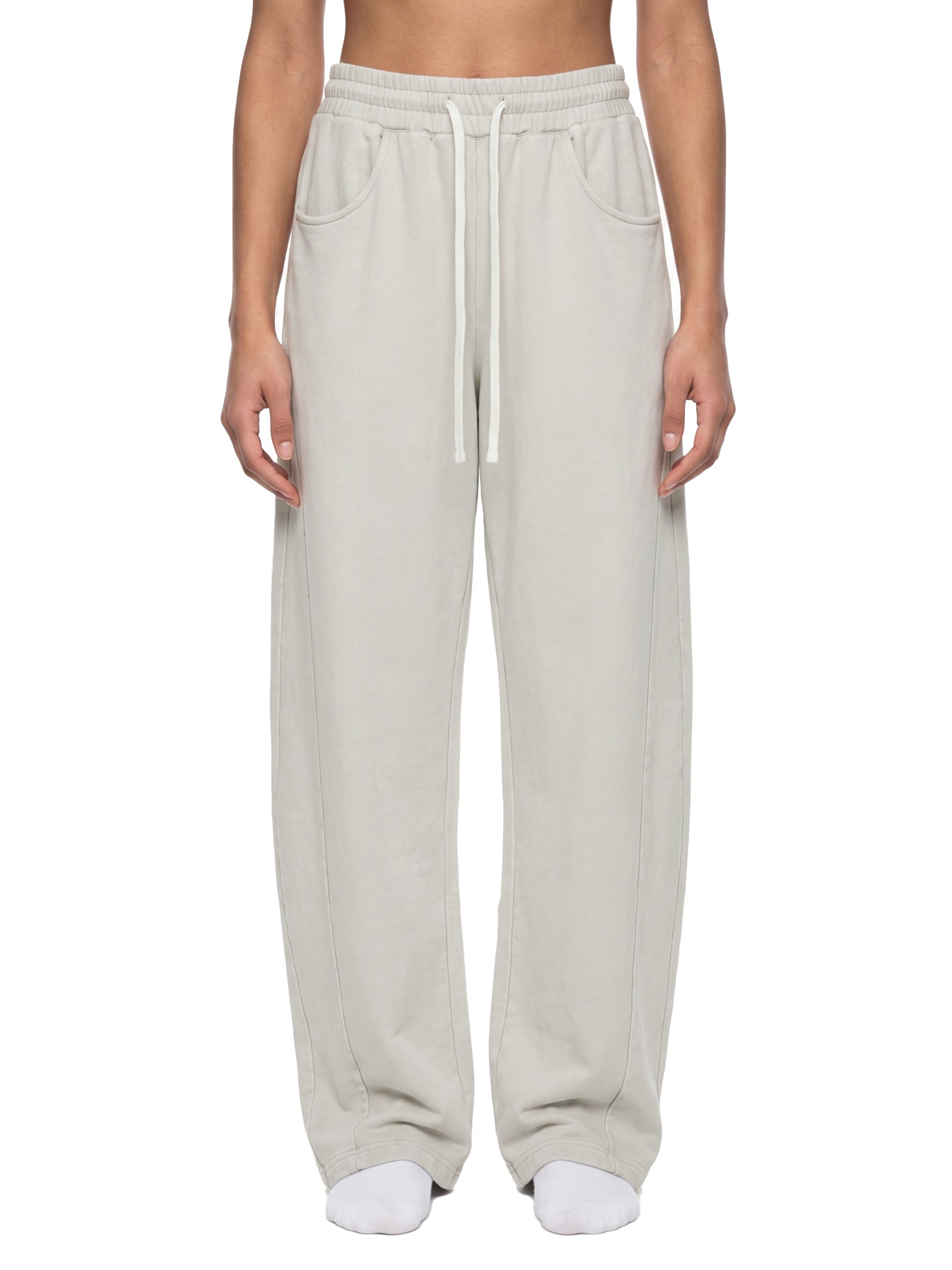 sweatpants,mineralwash,unisex,forhim,forher