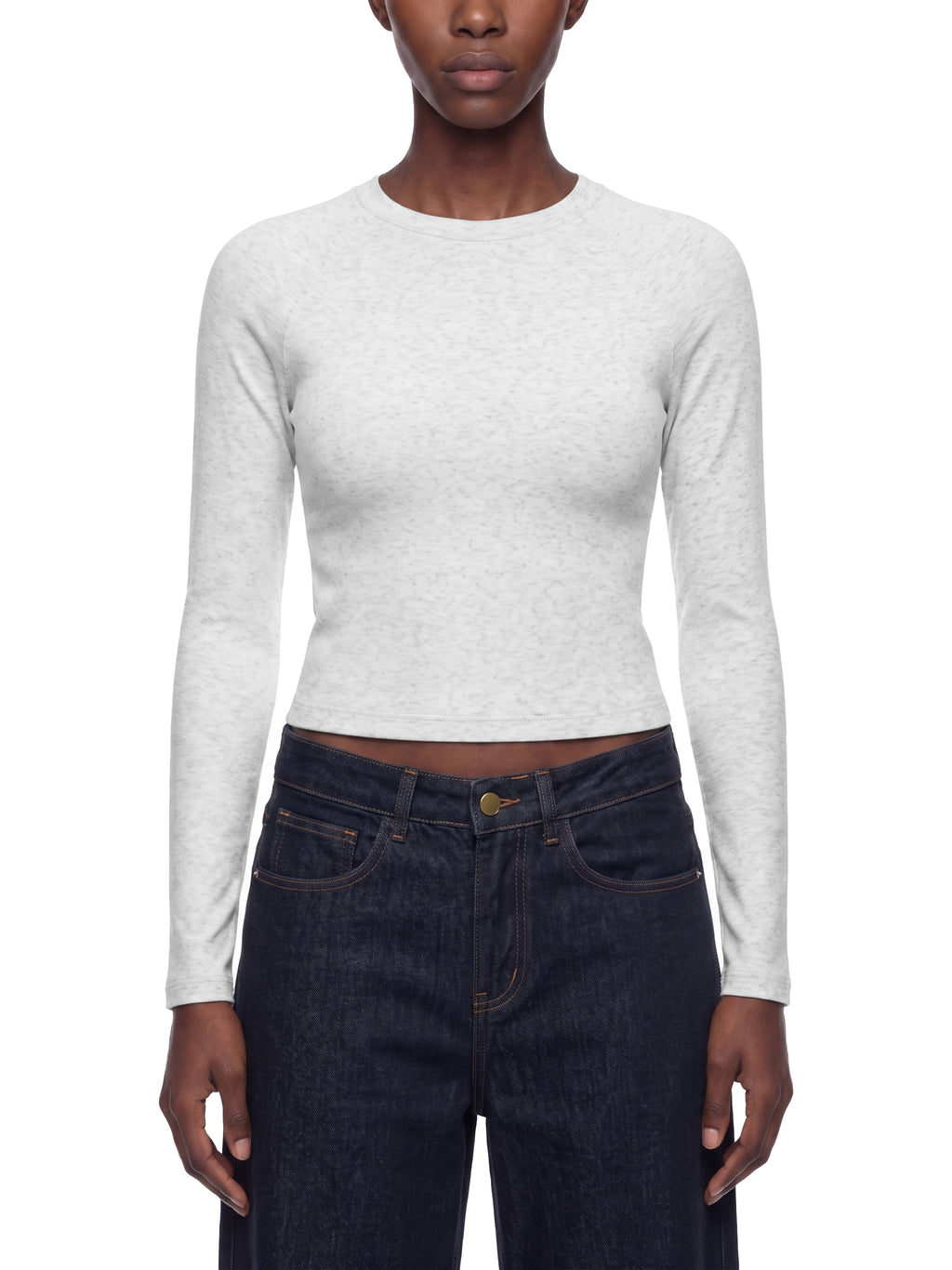 slimfit,longsleeve,slimlongsleeve,92cotton