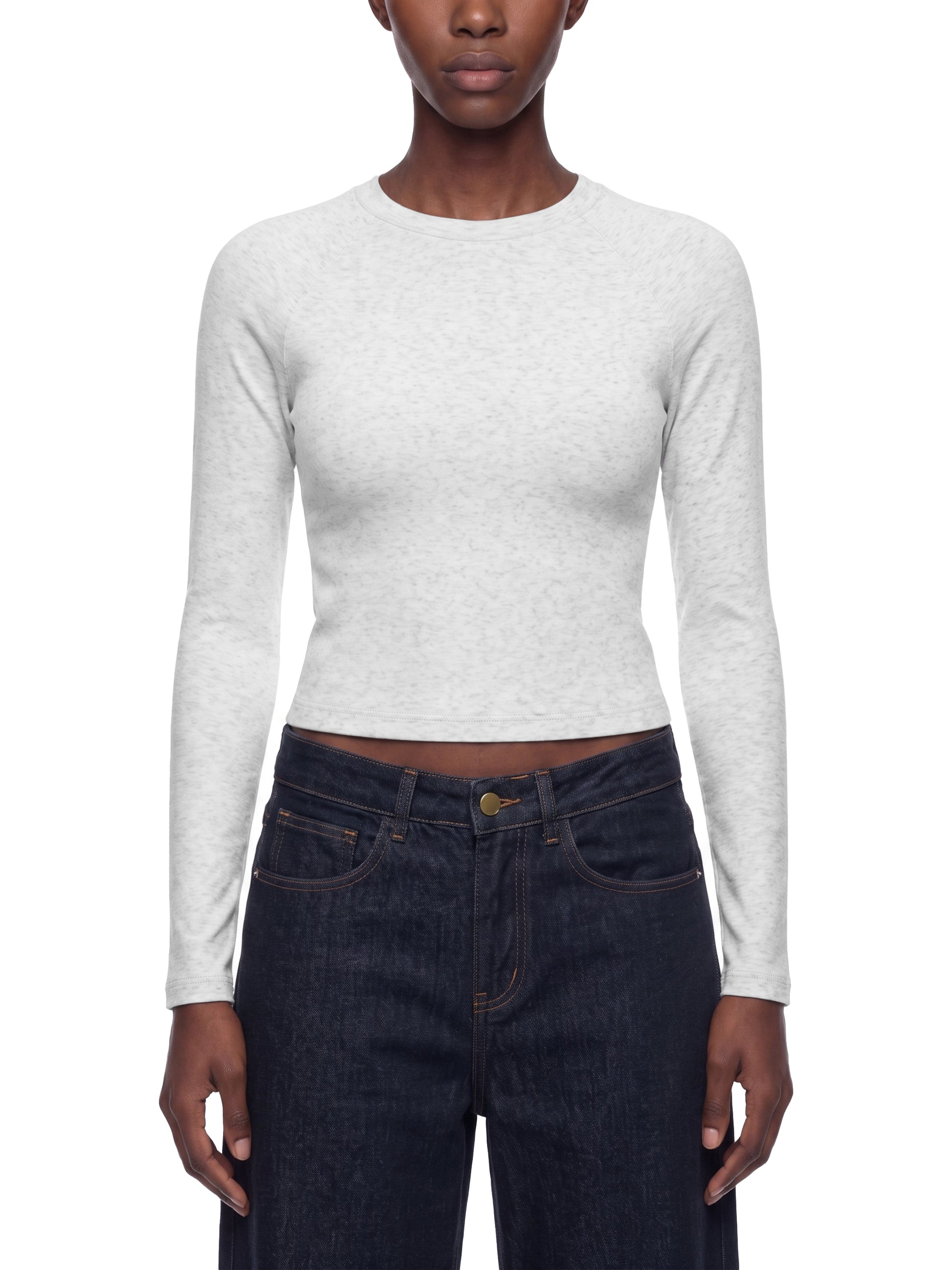 slimfit,longsleeve,slimlongsleeve,92cotton