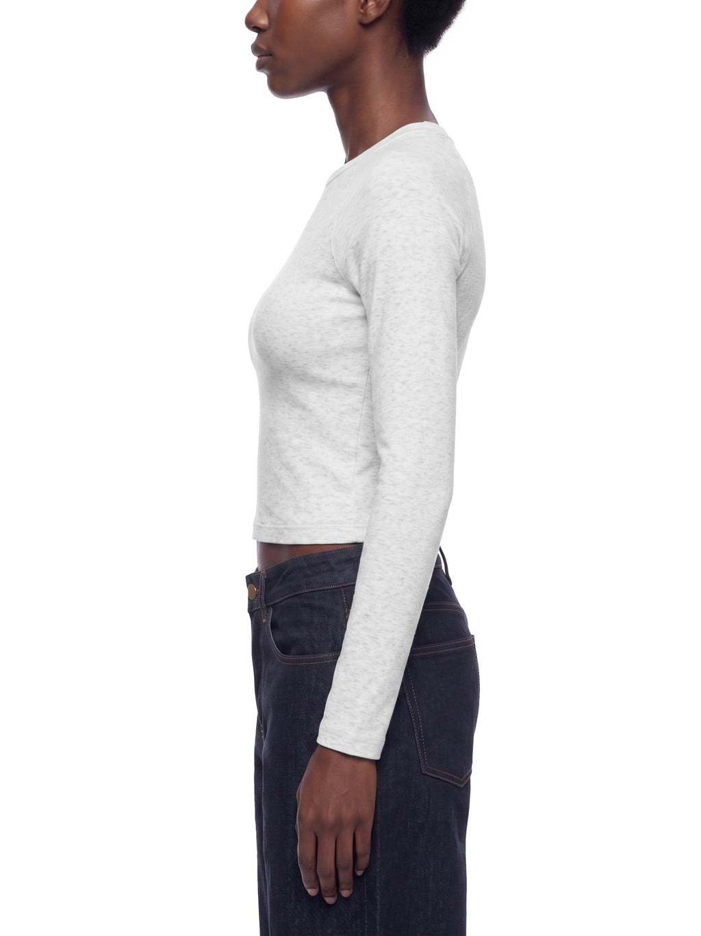 slimfit,longsleeve,slimlongsleeve,92cotton
