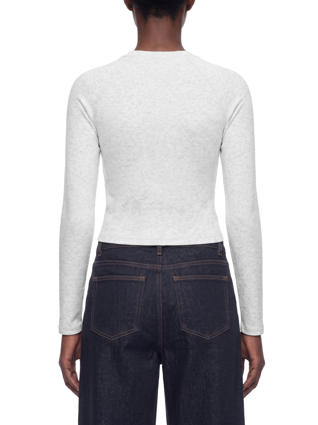 slimfit,longsleeve,slimlongsleeve,92cotton