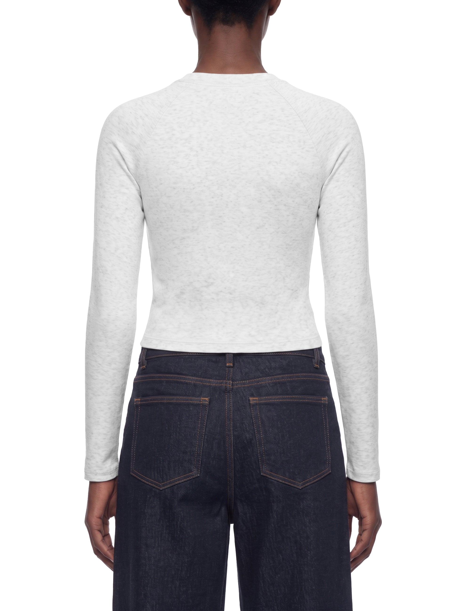 slimfit,longsleeve,slimlongsleeve,92cotton