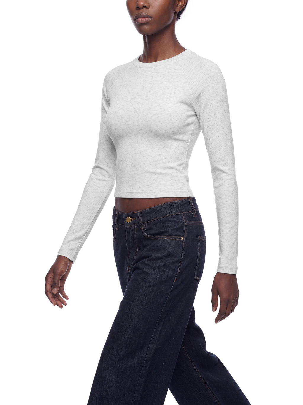 slimfit,longsleeve,slimlongsleeve,92cotton