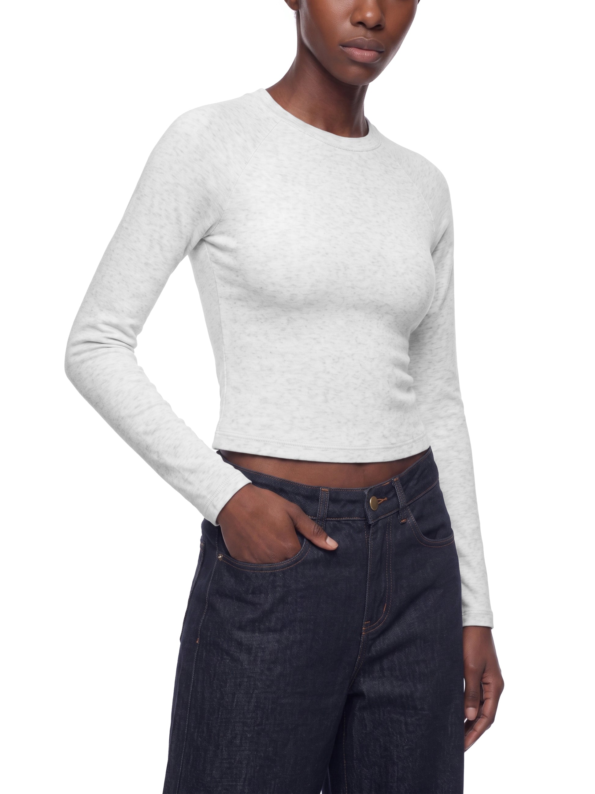 slimfit,longsleeve,slimlongsleeve,92cotton
