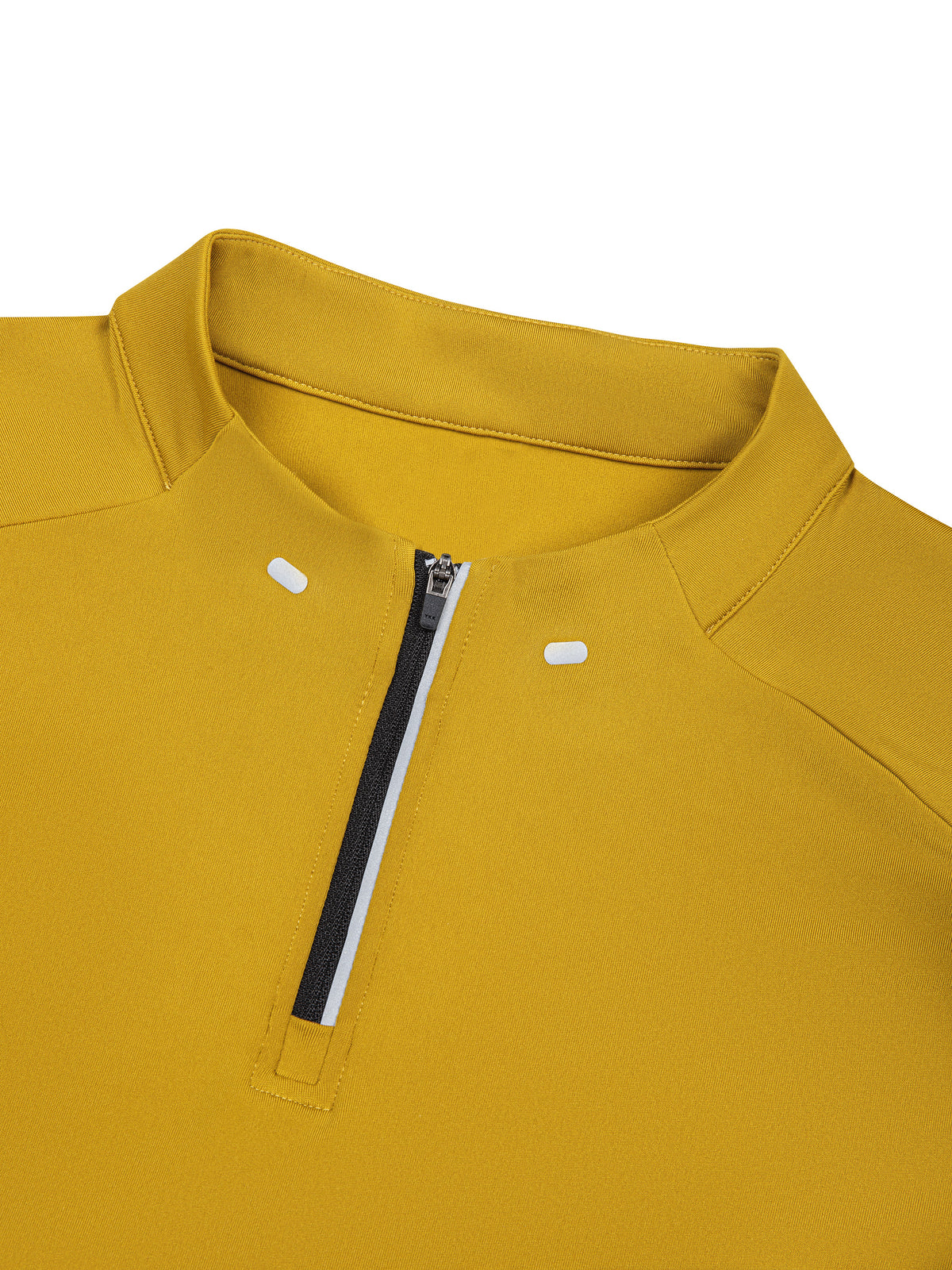 quarterzip,activewear,fitness,gym,pickleball,flex,activeforhim,giftforhim,style,yellowquarterzipmen,navyquarterzipmen
