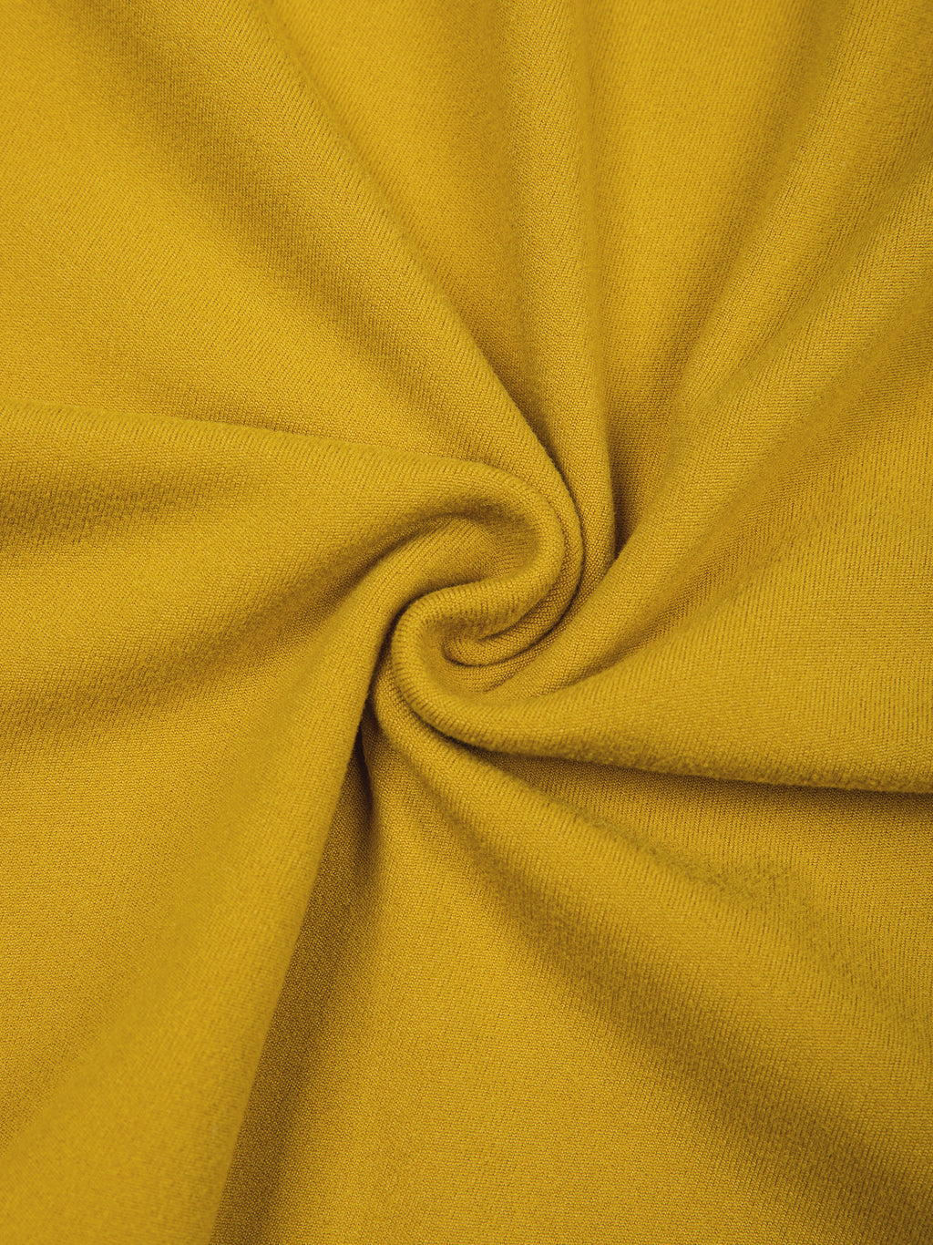 quarterzip,activewear,fitness,gym,pickleball,flex,activeforhim,giftforhim,style,yellowquarterzipmen,navyquarterzipmen