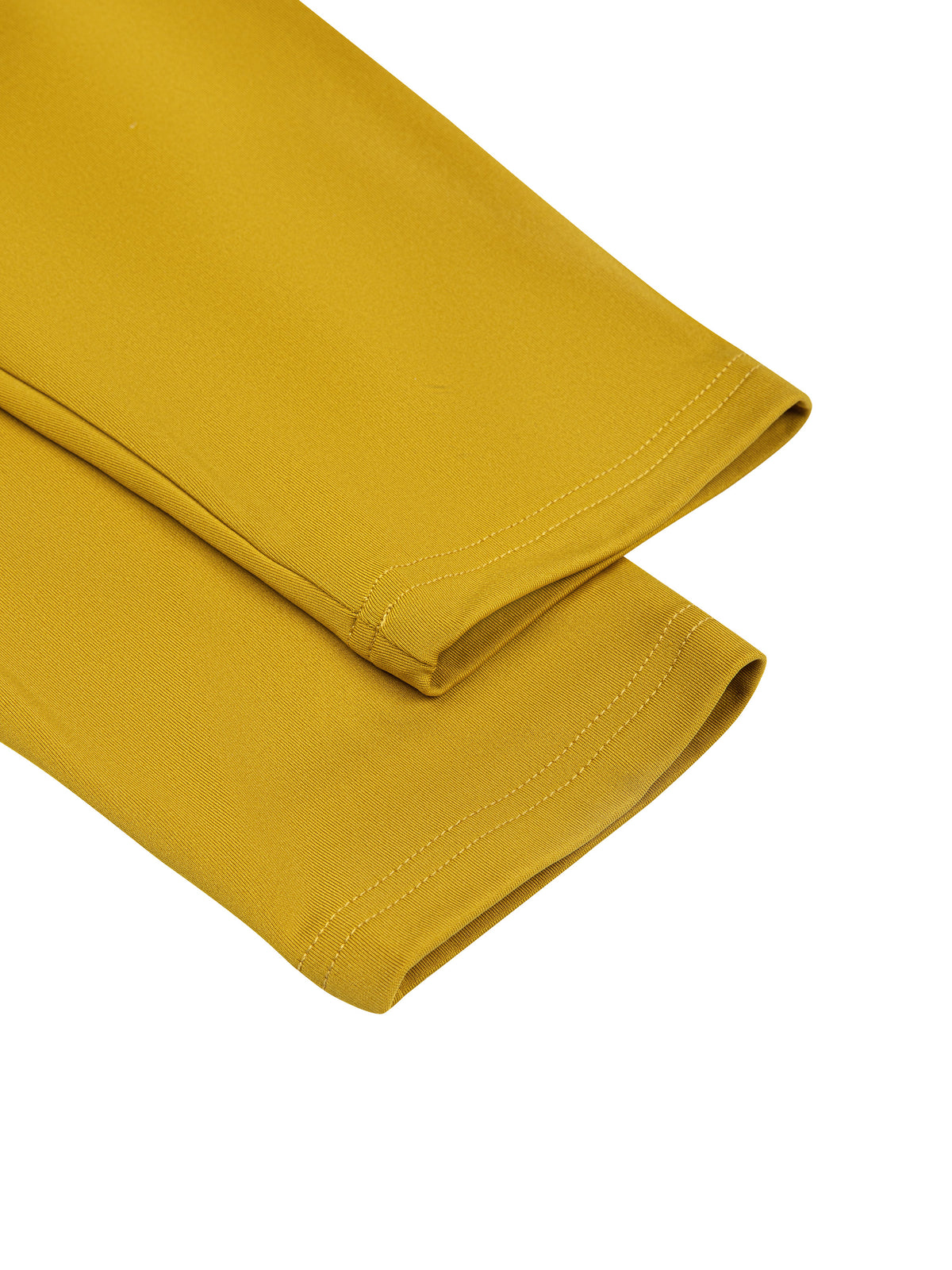 quarterzip,activewear,fitness,gym,pickleball,flex,activeforhim,giftforhim,style,yellowquarterzipmen,navyquarterzipmen