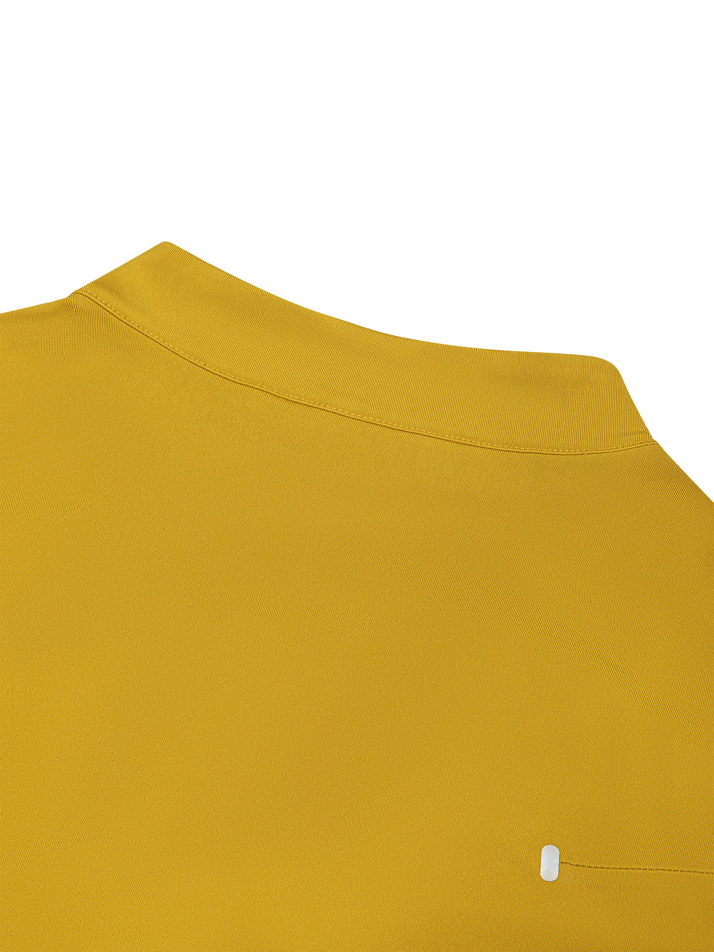 quarterzip,activewear,fitness,gym,pickleball,flex,activeforhim,giftforhim,style,yellowquarterzipmen,navyquarterzipmen