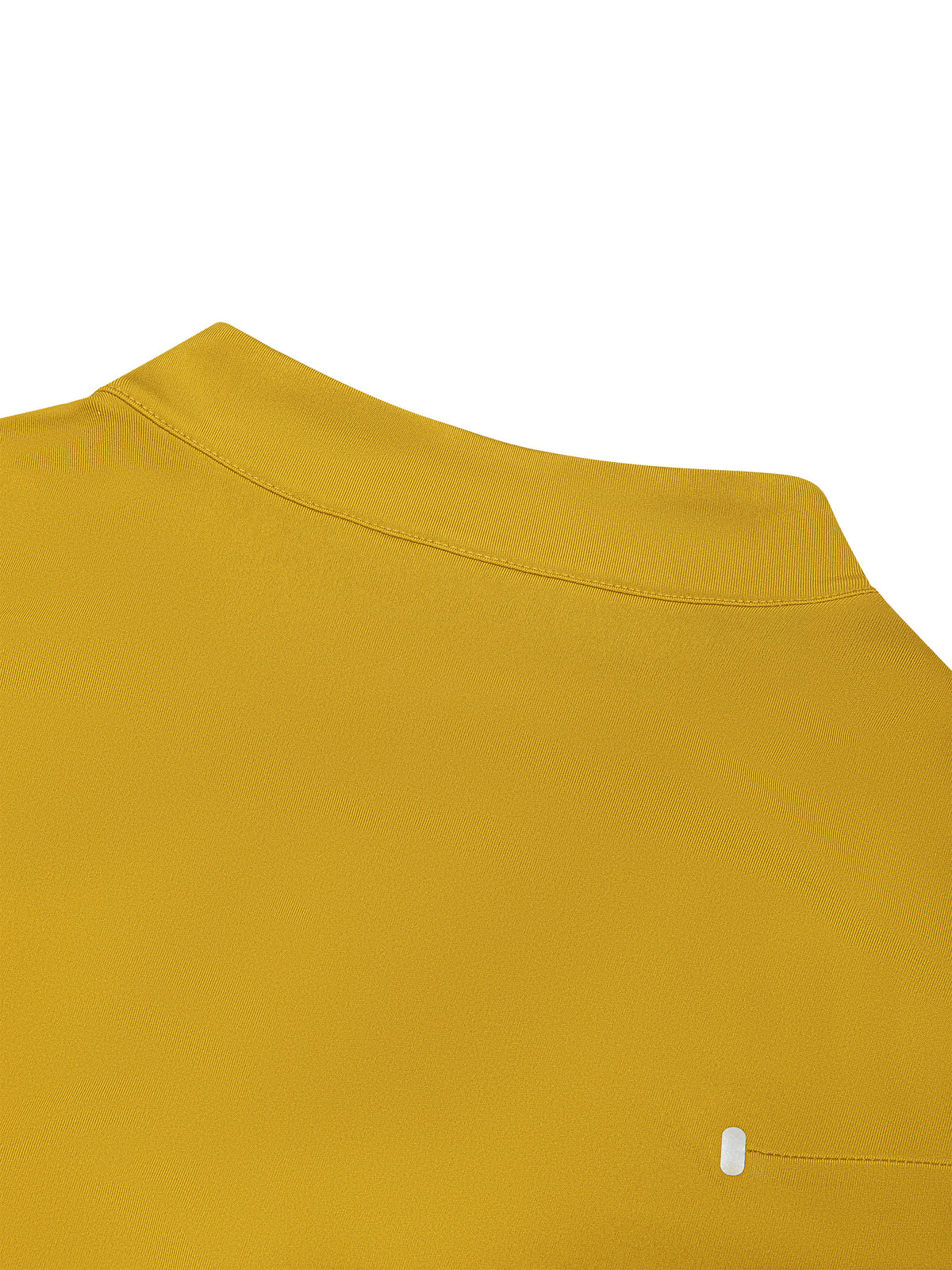 quarterzip,activewear,fitness,gym,pickleball,flex,activeforhim,giftforhim,style,yellowquarterzipmen,navyquarterzipmen