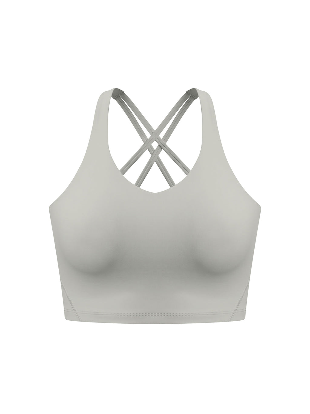 tankbra,crossbackbra,sportsbra,yogabra,fitnessbratank,madeforher,giftforher,qualitysportsbra