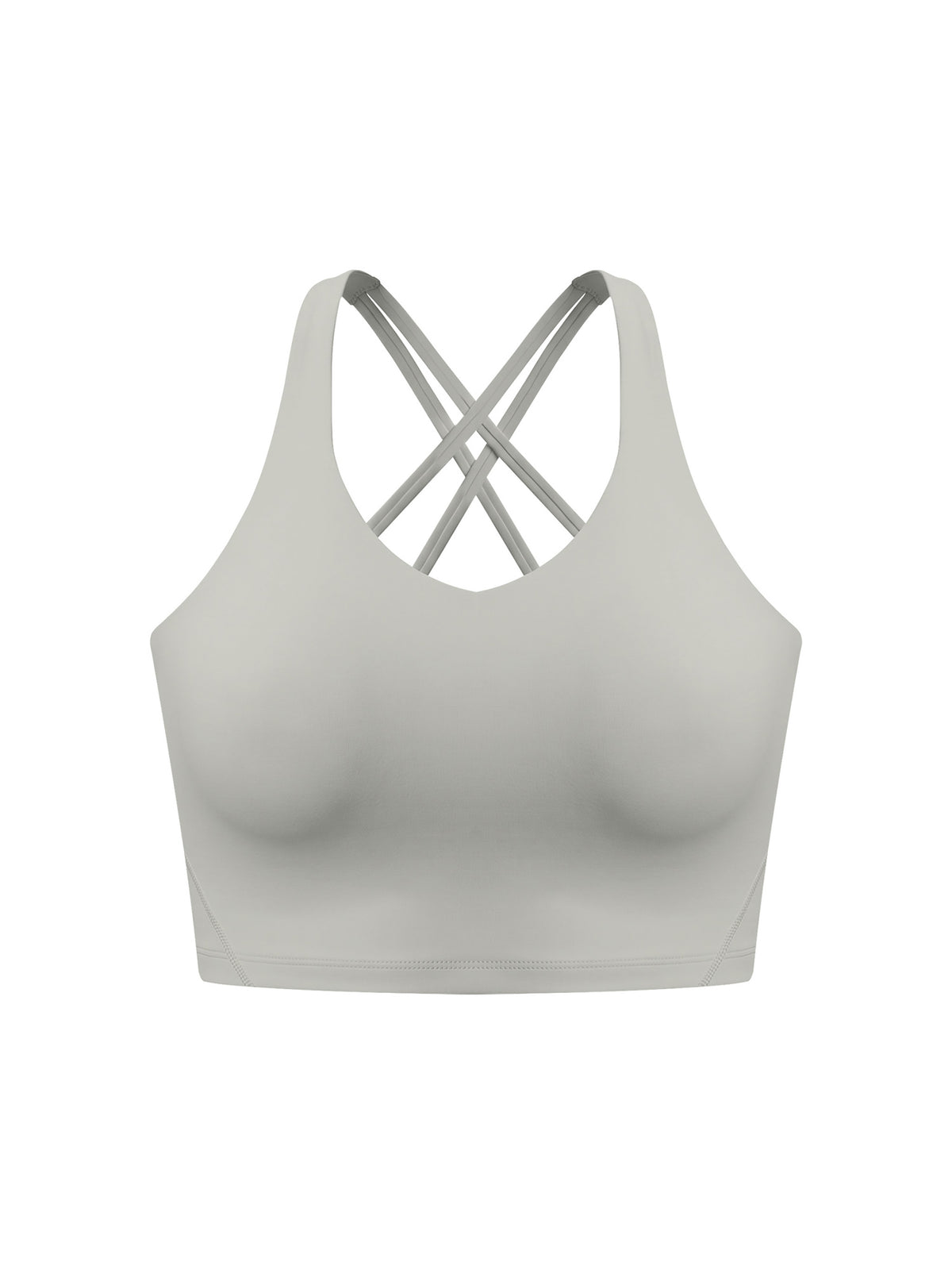 tankbra,crossbackbra,sportsbra,yogabra,fitnessbratank,madeforher,giftforher,qualitysportsbra