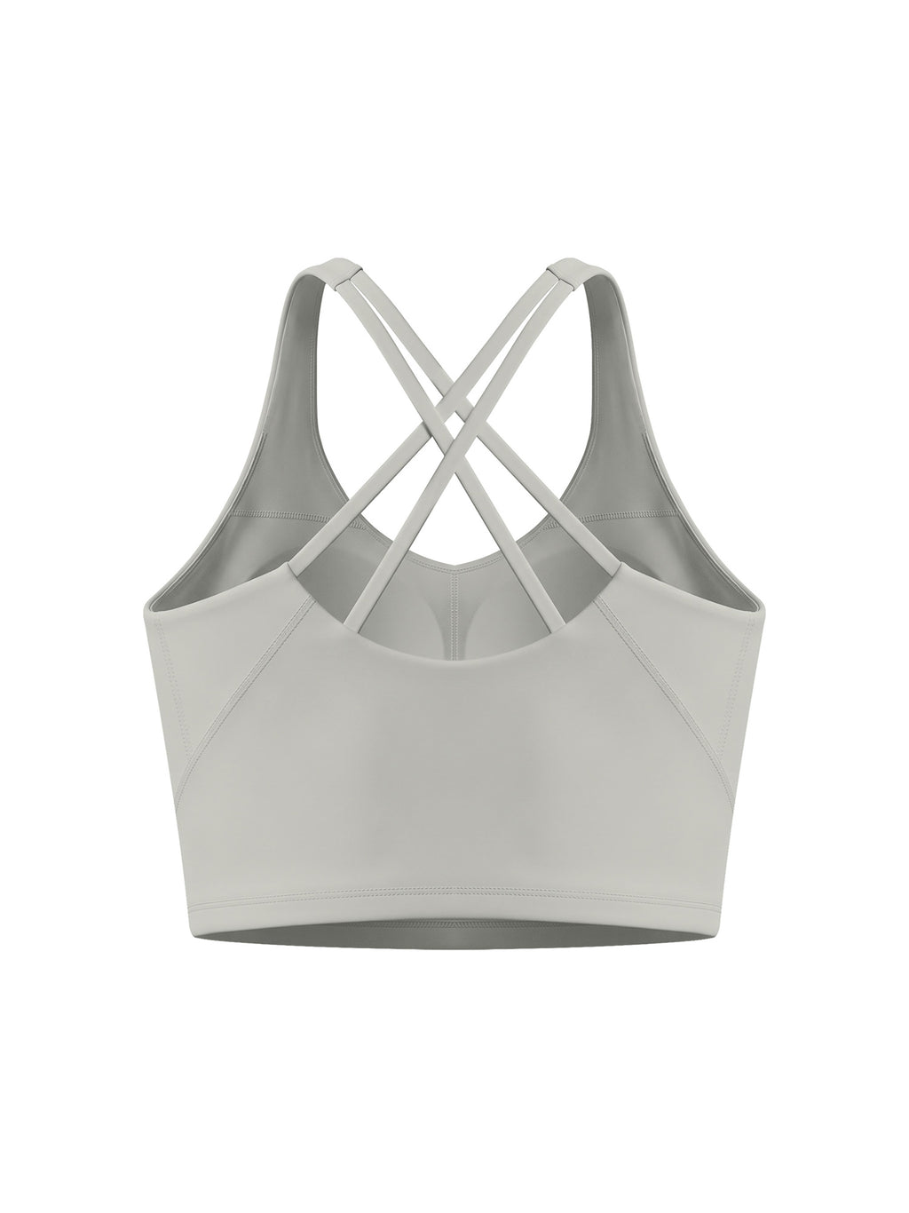 tankbra,crossbackbra,sportsbra,yogabra,fitnessbratank,madeforher,giftforher,qualitysportsbra