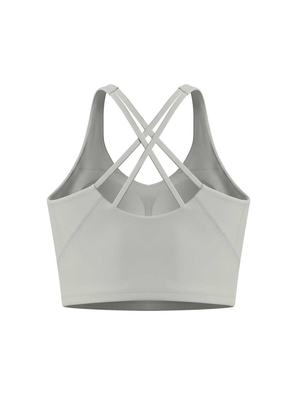 tankbra,crossbackbra,sportsbra,yogabra,fitnessbratank,madeforher,giftforher,qualitysportsbra