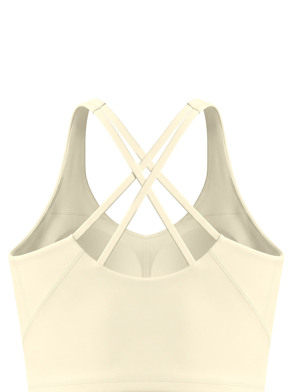 tankbra,crossbackbra,sportsbra,yogabra,fitnessbratank,madeforher,giftforher,qualitysportsbra