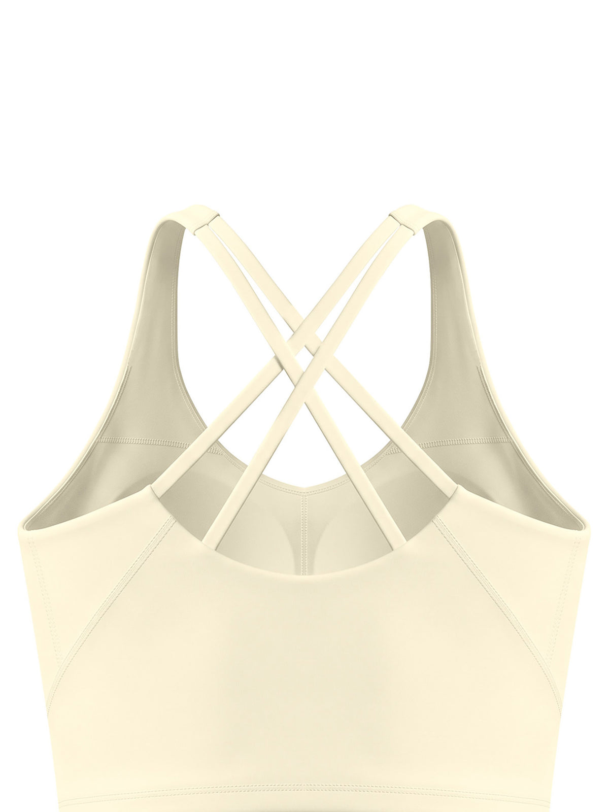 tankbra,crossbackbra,sportsbra,yogabra,fitnessbratank,madeforher,giftforher,qualitysportsbra