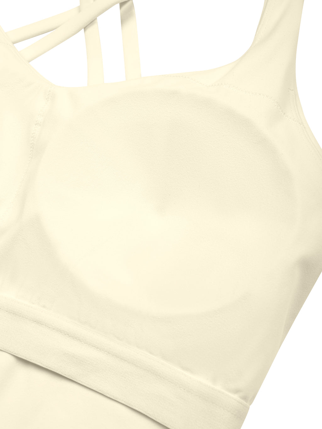 tankbra,crossbackbra,sportsbra,yogabra,fitnessbratank,madeforher,giftforher,qualitysportsbra