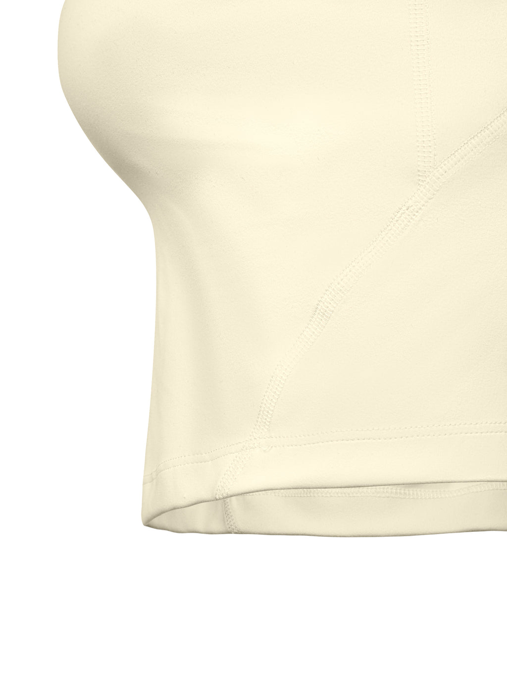 tankbra,crossbackbra,sportsbra,yogabra,fitnessbratank,madeforher,giftforher,qualitysportsbra