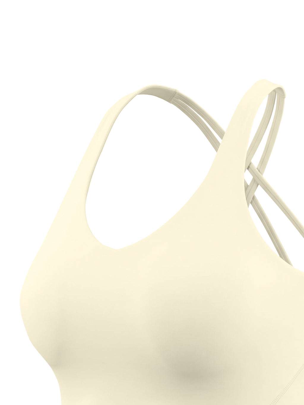 tankbra,crossbackbra,sportsbra,yogabra,fitnessbratank,madeforher,giftforher,qualitysportsbra