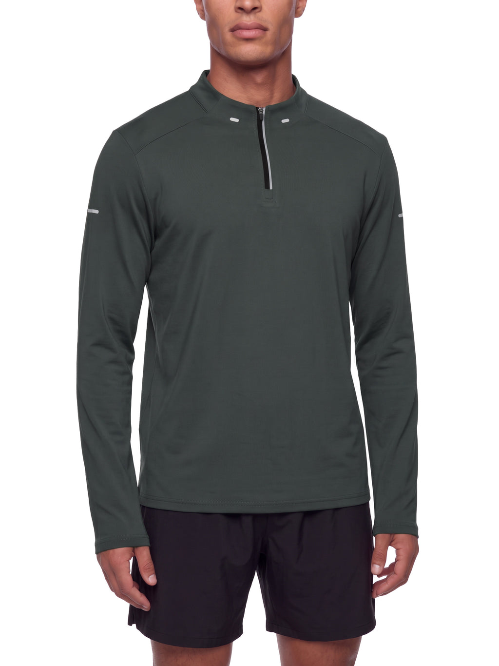 quarterzip,activewear,fitness,gym,pickleball,flex,activeforhim,giftforhim,style,yellowquarterzipmen,navyquarterzipmen