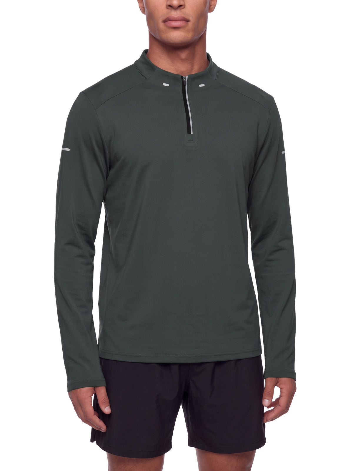 quarterzip,activewear,fitness,gym,pickleball,flex,activeforhim,giftforhim,style,yellowquarterzipmen,navyquarterzipmen
