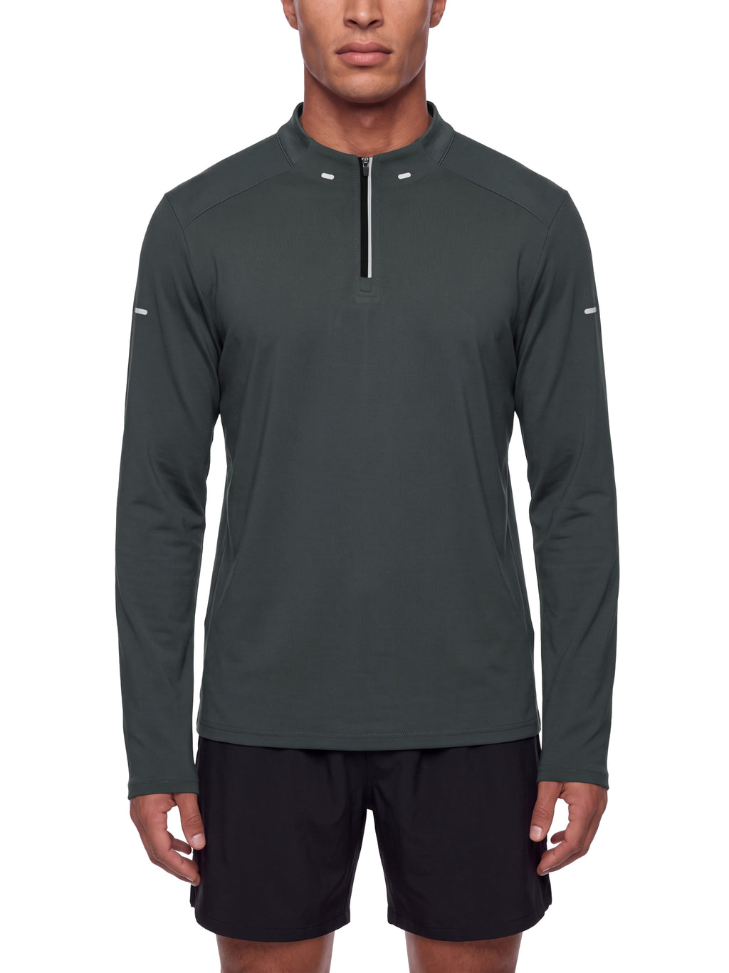 quarterzip,activewear,fitness,gym,pickleball,flex,activeforhim,giftforhim,style,yellowquarterzipmen,navyquarterzipmen