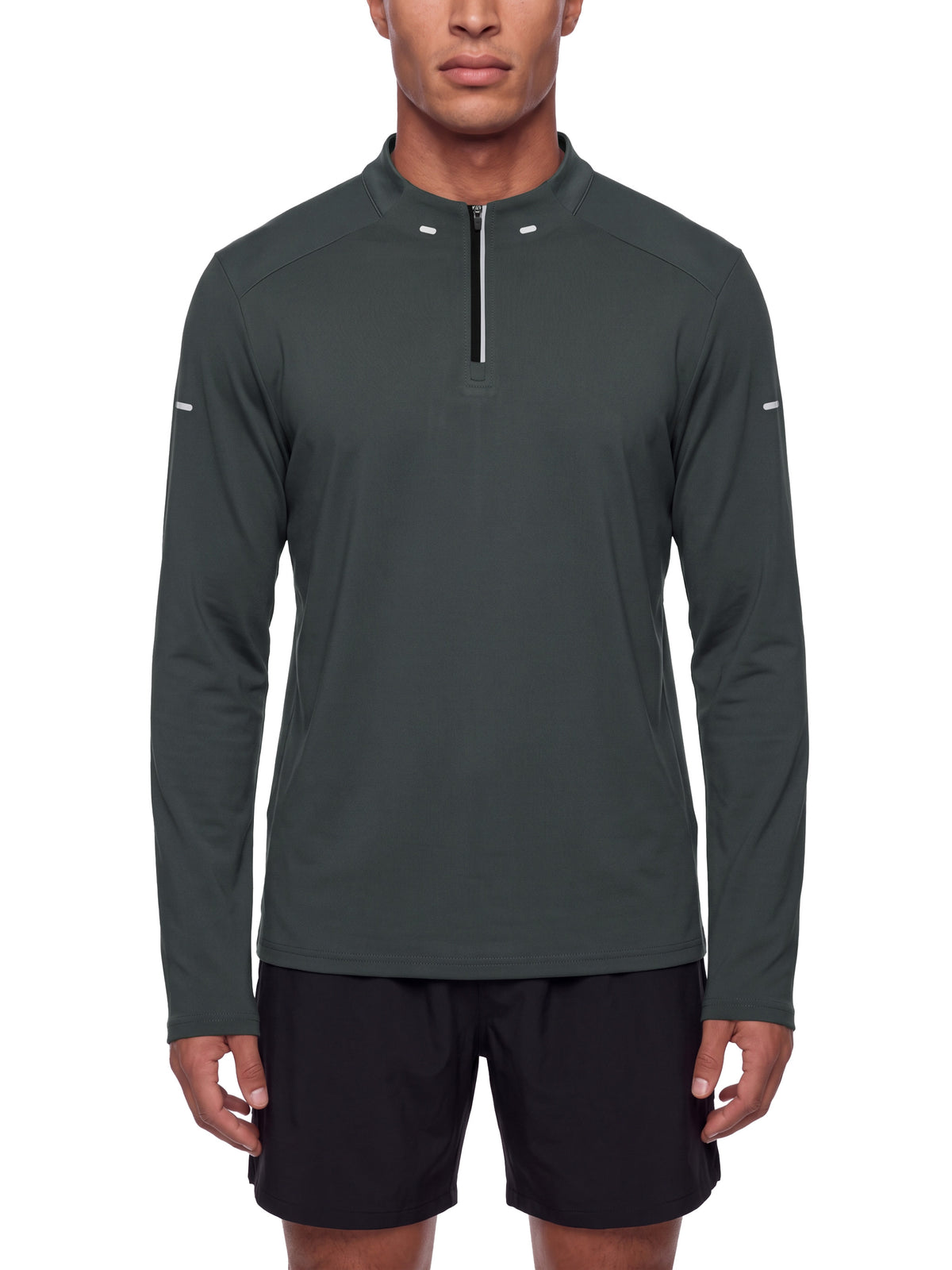 quarterzip,activewear,fitness,gym,pickleball,flex,activeforhim,giftforhim,style,yellowquarterzipmen,navyquarterzipmen