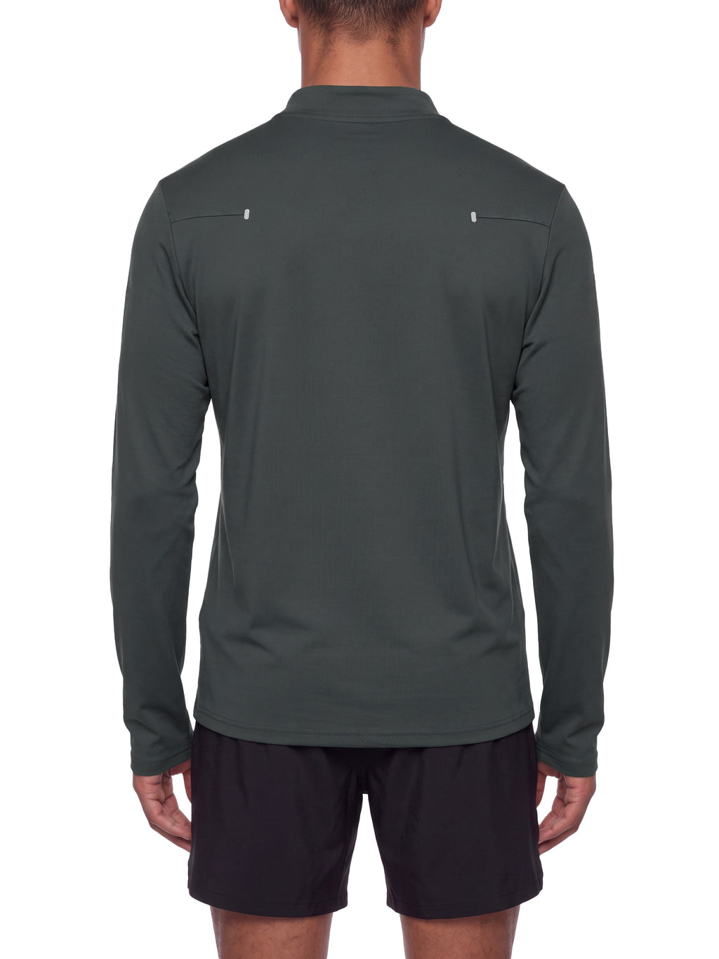 quarterzip,activewear,fitness,gym,pickleball,flex,activeforhim,giftforhim,style,yellowquarterzipmen,navyquarterzipmen