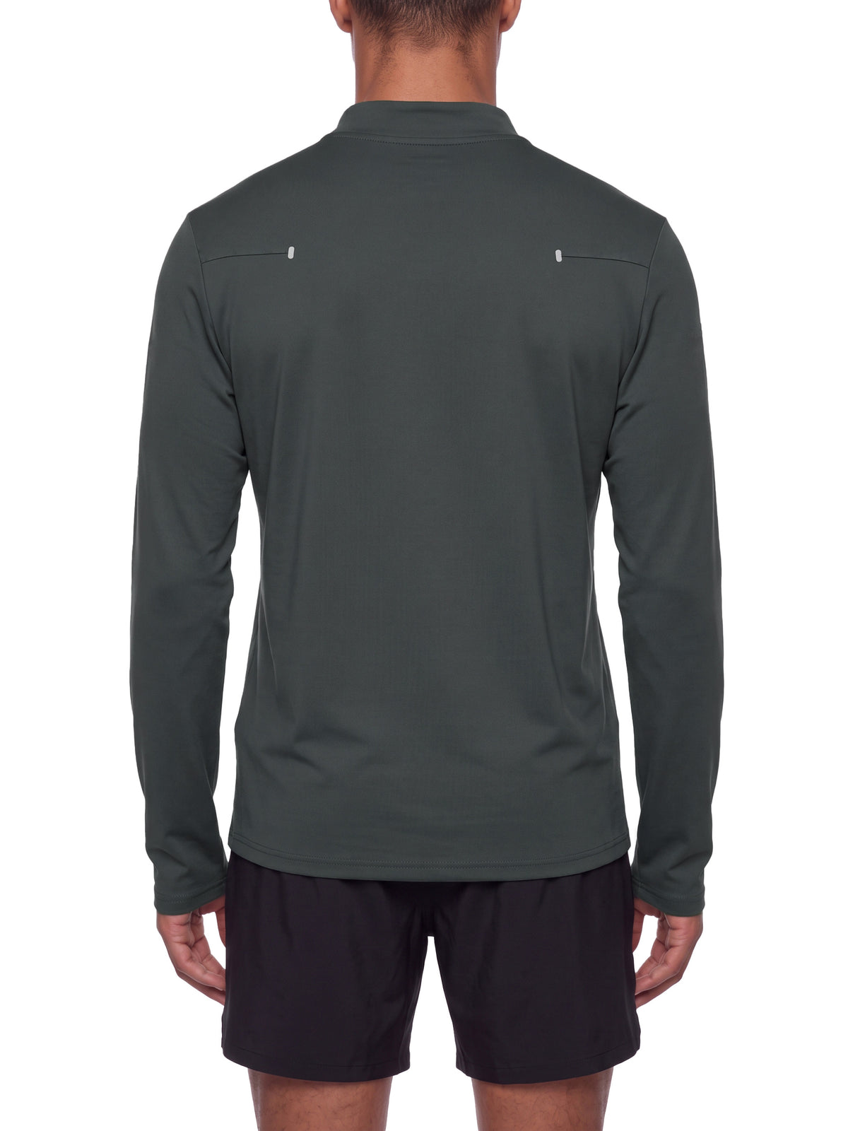 quarterzip,activewear,fitness,gym,pickleball,flex,activeforhim,giftforhim,style,yellowquarterzipmen,navyquarterzipmen