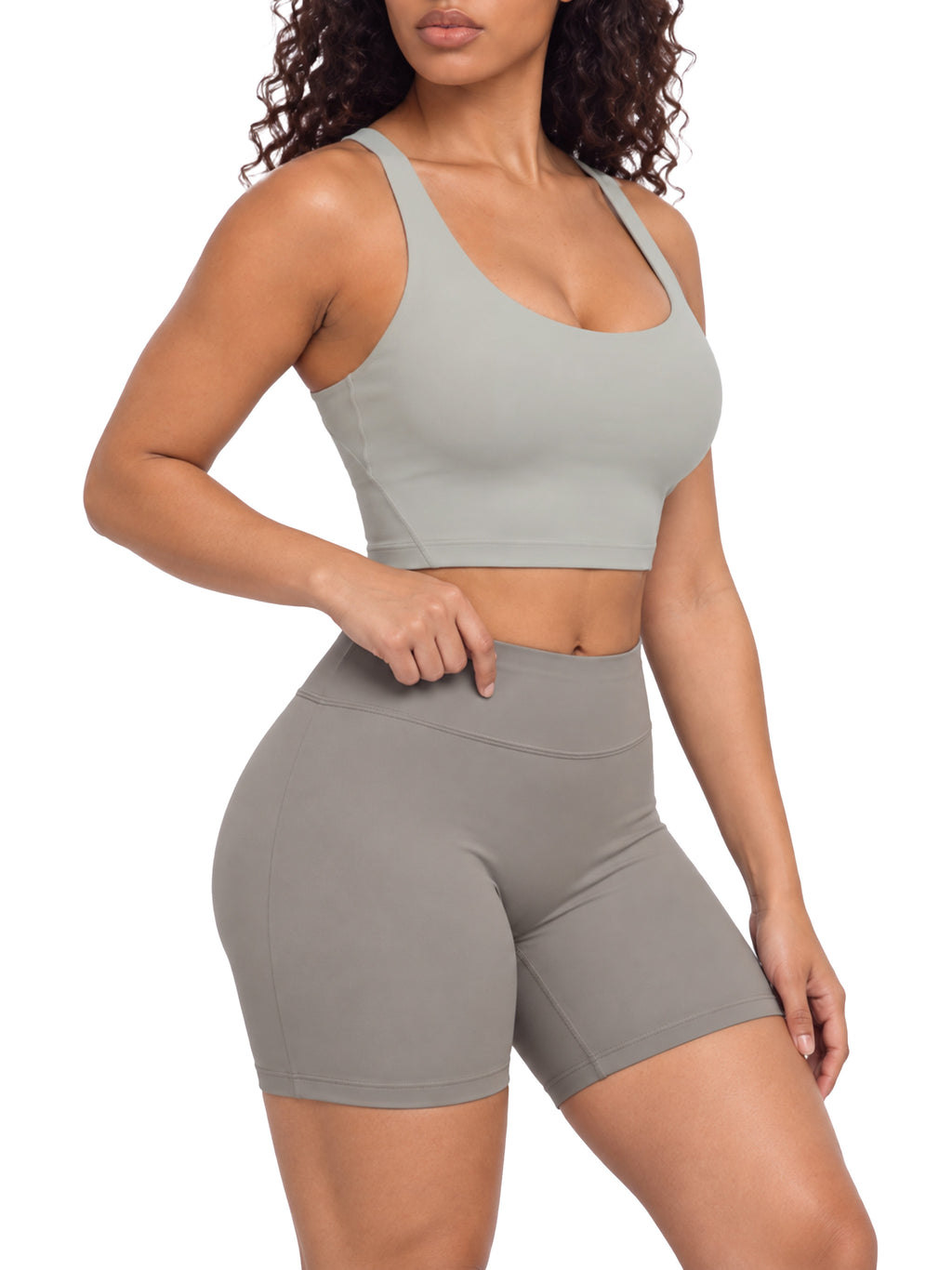 tankbra,crossbackbra,sportsbra,yogabra,fitnessbratank,madeforher,giftforher,qualitysportsbra