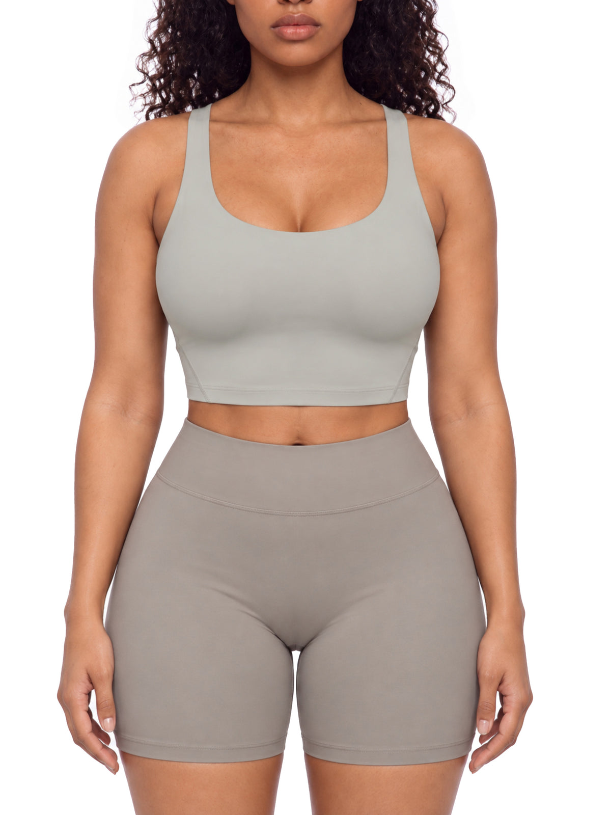 tankbra,crossbackbra,sportsbra,yogabra,fitnessbratank,madeforher,giftforher,qualitysportsbra