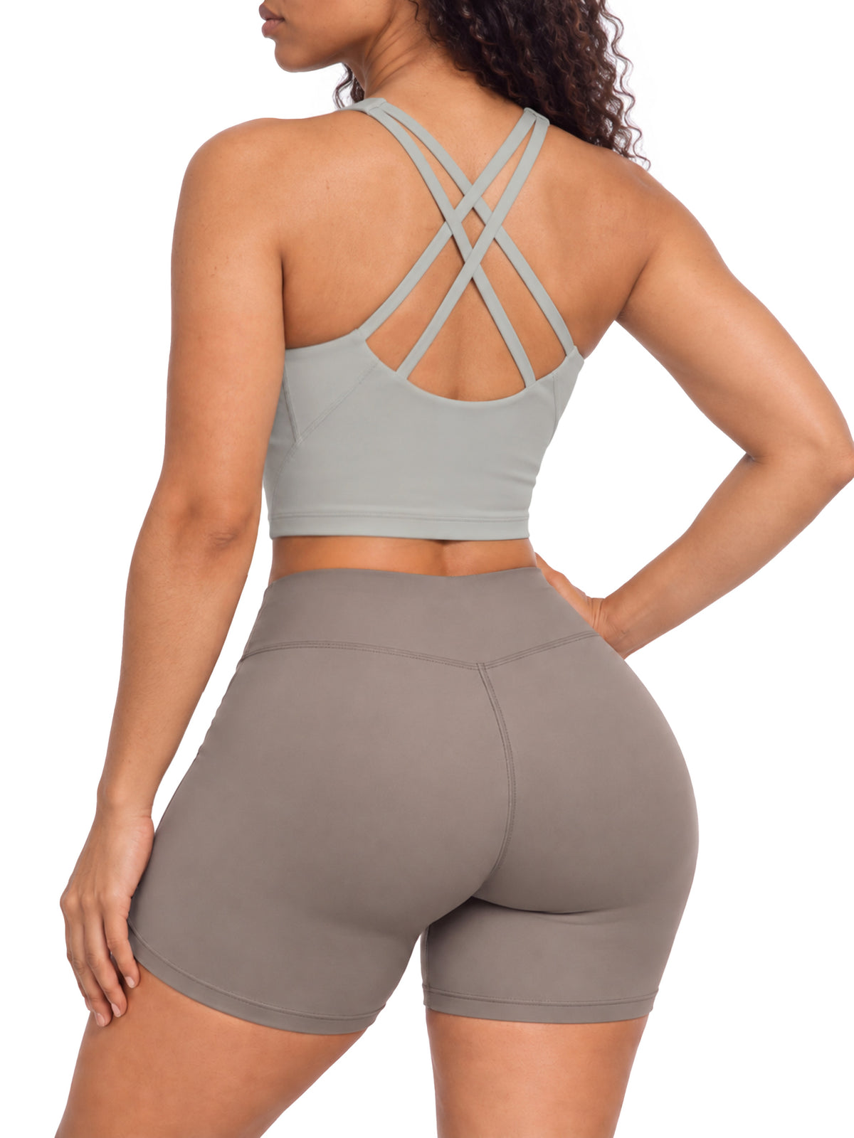 tankbra,crossbackbra,sportsbra,yogabra,fitnessbratank,madeforher,giftforher,qualitysportsbra
