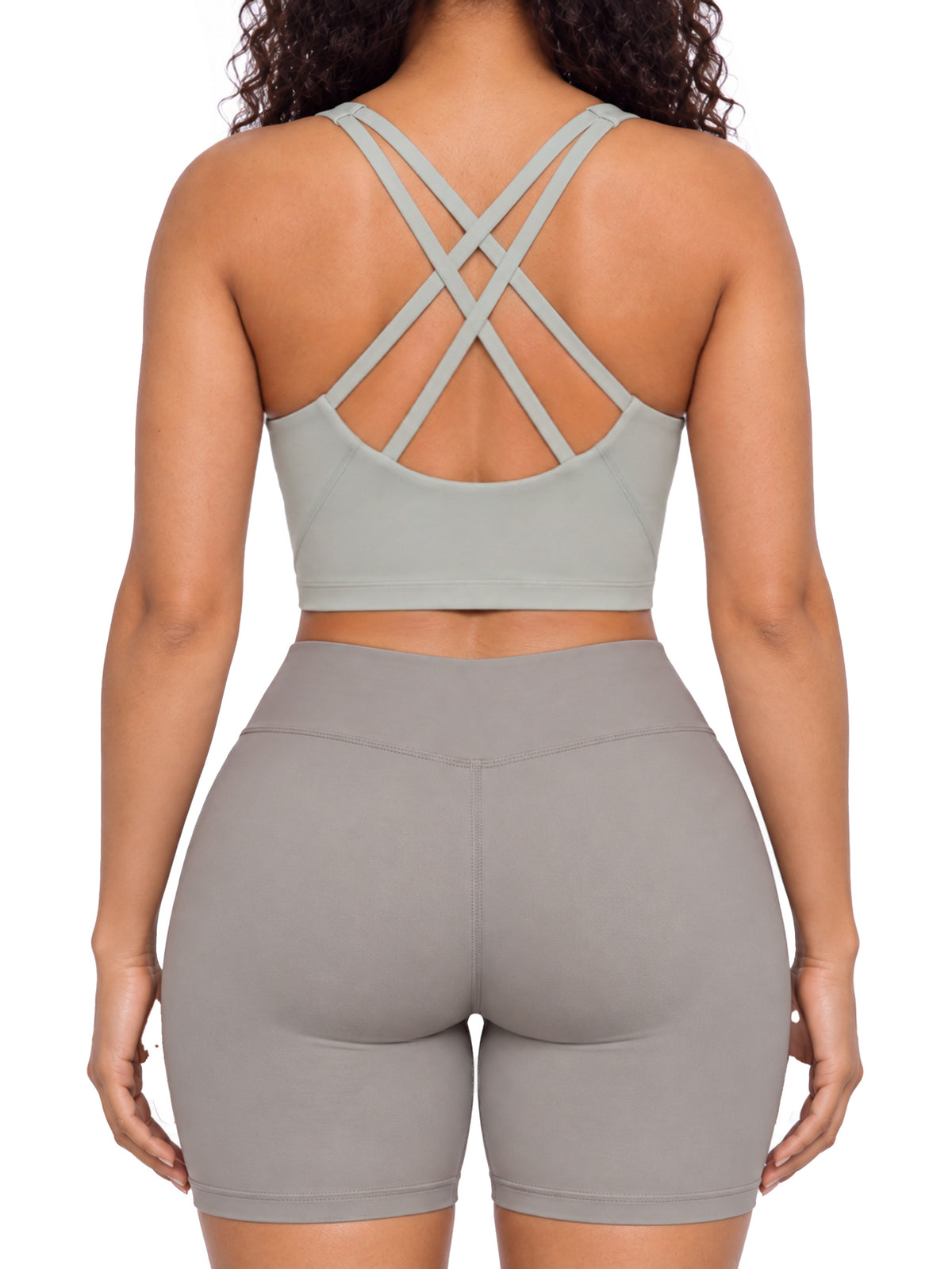 tankbra,crossbackbra,sportsbra,yogabra,fitnessbratank,madeforher,giftforher,qualitysportsbra