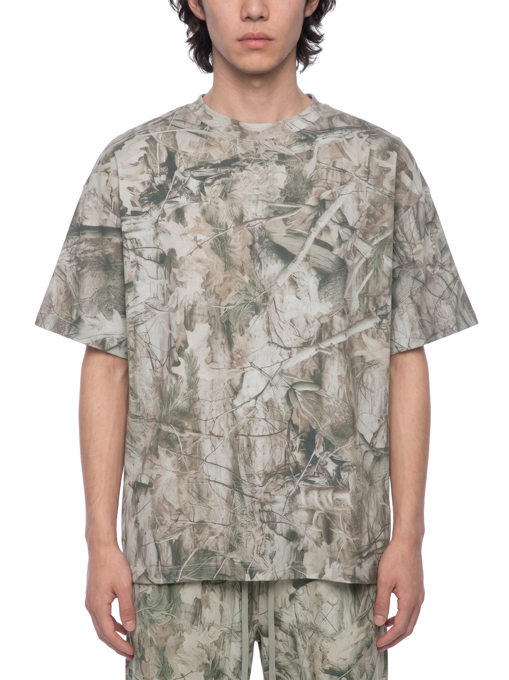 camo,camooversize,y2kcamo,fittwave,fittwavefitness,camounisex,deadwoodcamo,fitnessoversizecamotee,gymoversizetshirt,tshirtforher,tshirtforhim,locallymade,shippedinusa,usa,falltee,fallcamotee